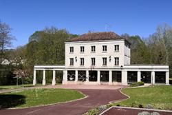 Mairie