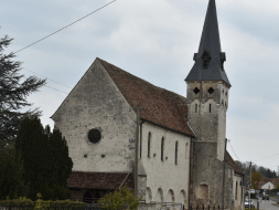 Agrandir l’image