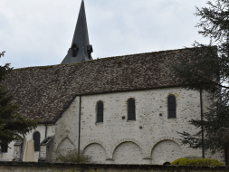 Agrandir l’image