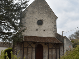 Agrandir l’image