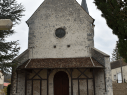 Agrandir l’image