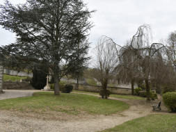 Agrandir l’image