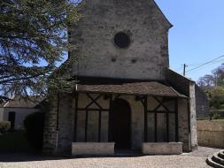 Agrandir l’image