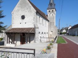 Agrandir l’image