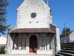 Agrandir l’image