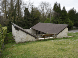 Agrandir l’image