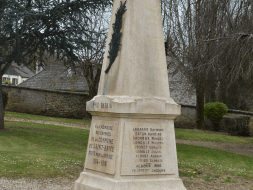 Agrandir l’image