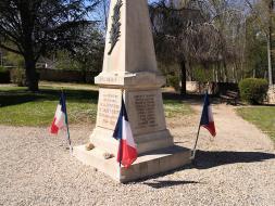 Agrandir l’image