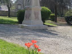 Agrandir l’image