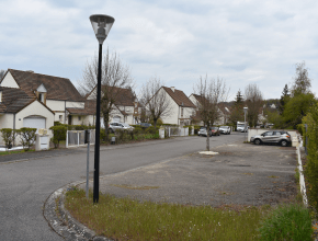 Agrandir l’image