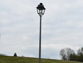 Agrandir l’image