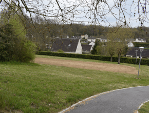 Agrandir l’image