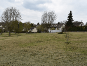 Agrandir l’image