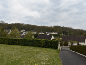 Agrandir l’image