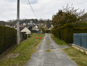 Agrandir l’image