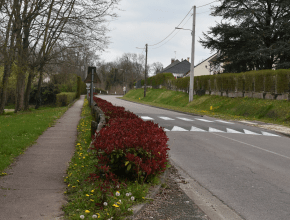 Agrandir l’image