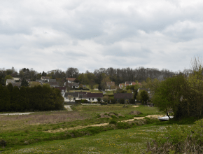 Agrandir l’image