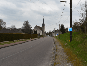 Agrandir l’image