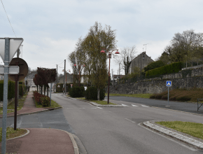 Agrandir l’image