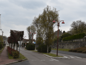 Agrandir l’image