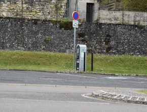 Agrandir l’image