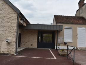 Agrandir l’image