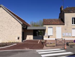 Agrandir l’image