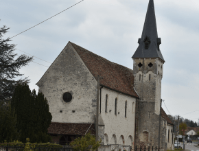 Agrandir l’image