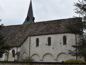 Agrandir l’image