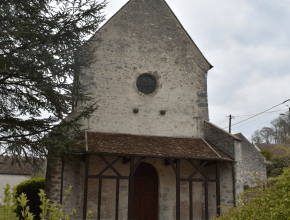 Agrandir l’image