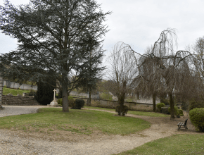 Agrandir l’image
