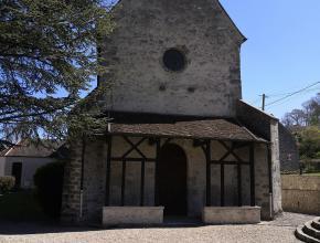 Agrandir l’image