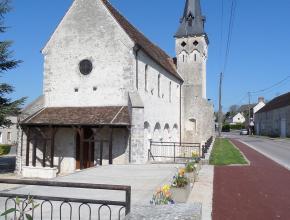 Agrandir l’image