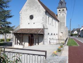 Agrandir l’image