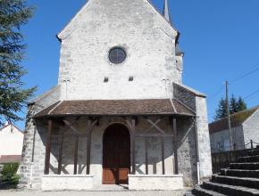 Agrandir l’image