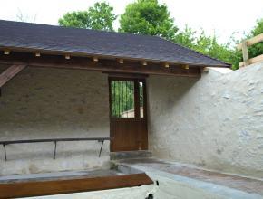 Agrandir l’image