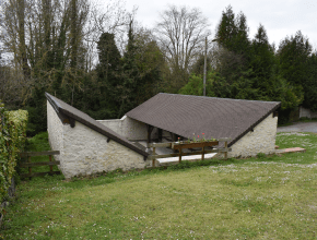 Agrandir l’image