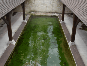 Agrandir l’image