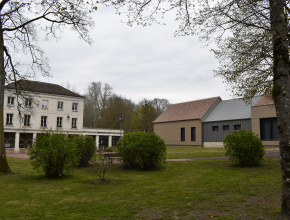 Agrandir l’image