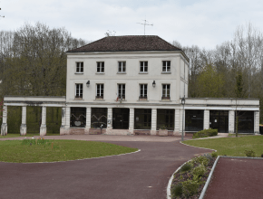 Agrandir l’image