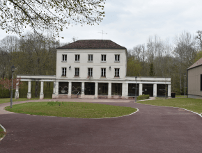 Agrandir l’image