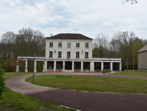 Agrandir l’image