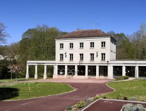 Agrandir l’image