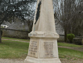 Agrandir l’image