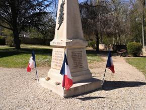 Agrandir l’image