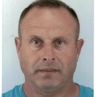 Hervé Martin, 2ème adjoint