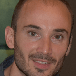 Sébastien Leroy, conseiller municipal