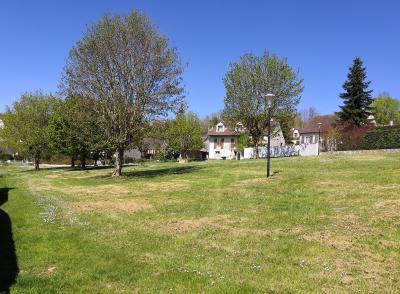 Saint-Brice